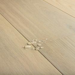 CASC5106_drops